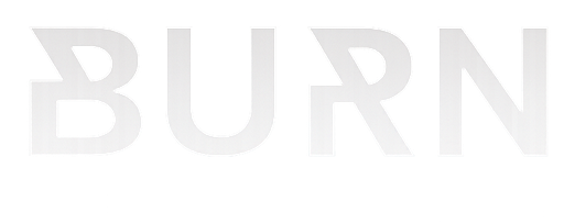 Burn Fitness Studio